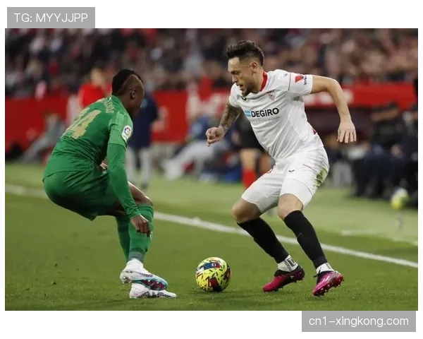 巴萨半程冠军在望 历史数据预示夺冠概率不足六成