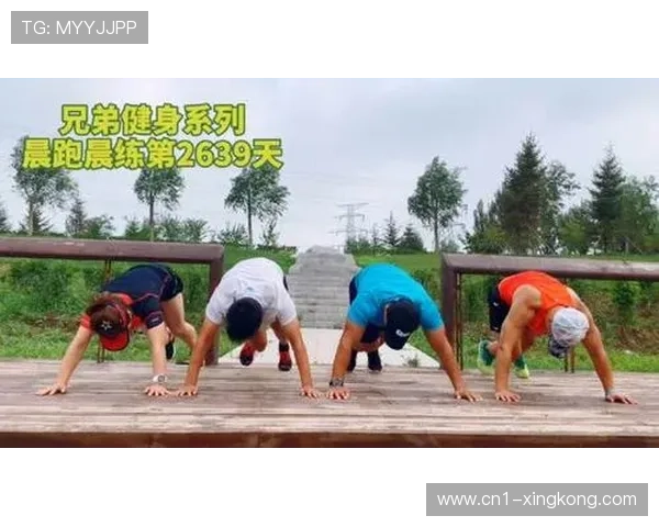 教练团队需应对39天超长赛程 体能分配与轮换策略至关重要