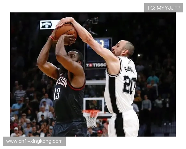 马刺文班亚马与哈珀构建锁防组合 两人同场时防守效率骤降 马刺文班亚马与哈珀构建锁防组合 两人同场时防守效率骤降