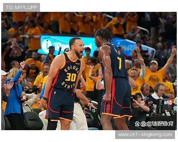 西部第二至第六胜差仅两场,湖人火箭森林狼陷入季后赛卡位战 西部第二至第六胜差仅两场,湖人火箭森林狼陷入季后赛卡位战