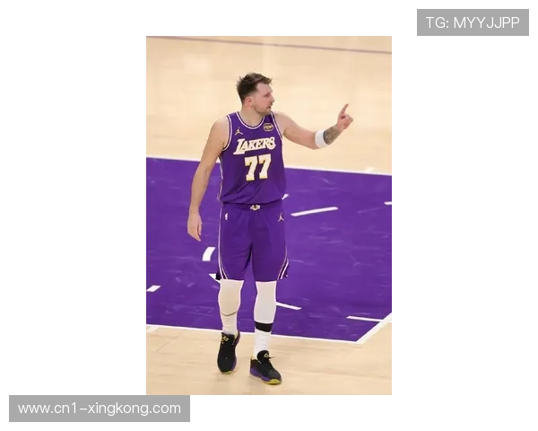 独行侠进攻效率下滑 东契奇球权使用率创新高