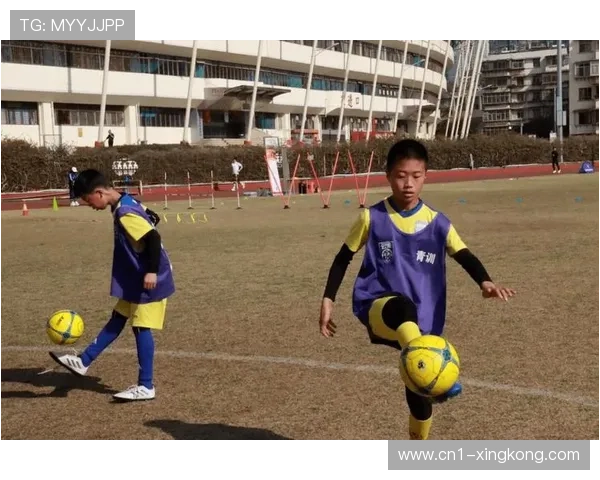 速度型体能型球员价值上升 青训选材导向面临调整 速度型体能型球员价值上升 青训选材导向面临调整