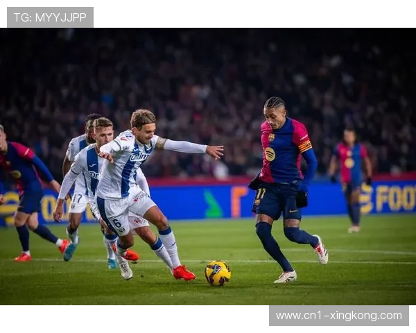 西甲中小球队通过出售球员换取预算空间 每削减100欧支出可获50欧额度