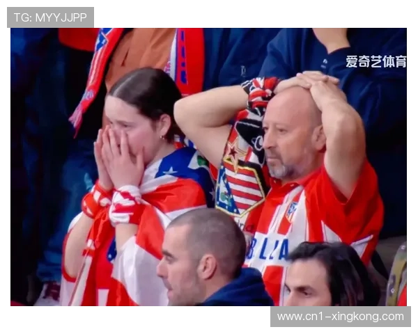 马竞攻势足球转型遇阻 中场控制力下降导致积分徘徊中游