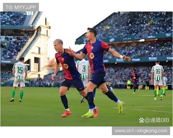 阵容深度价值日益凸显 漫长赛季考验球队轮换策略