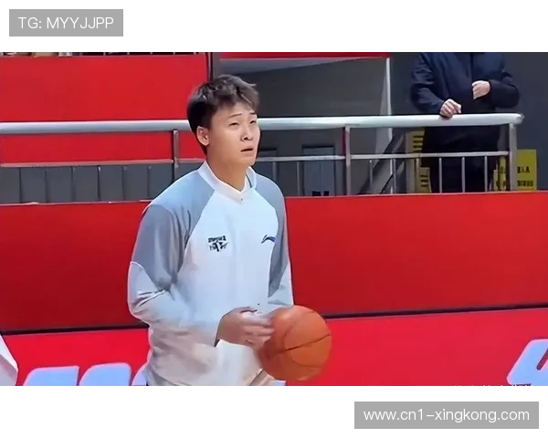 赵睿团队带动能力 防守纠缠成改变比赛脉搏关键因素