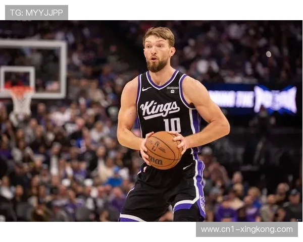 萨博尼斯解读低位背打价值 国王中锋强调惩罚错位重要性