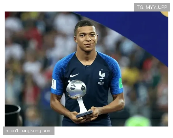 姆巴佩首赛季斩获欧洲金靴 逆境进球效率凸显价值