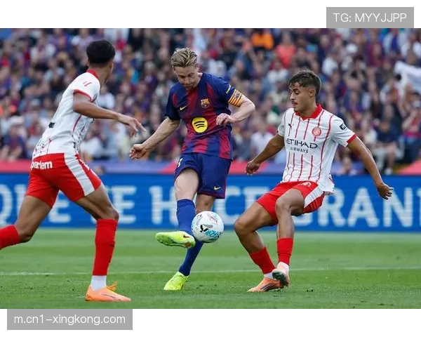 弗里克执教巴萨强调年轻化，德容佩德里双后腰