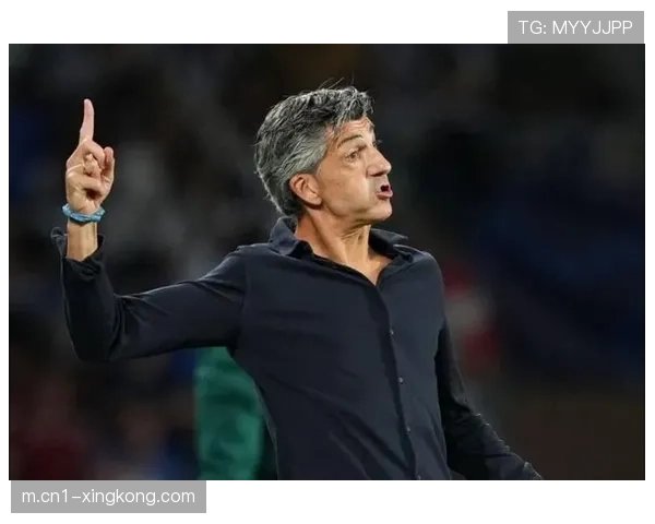 皇家社会欧战资格竞争激烈 少帅阿尔瓜西尔面临双线压力