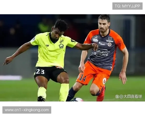 尼斯主场惨败后保级警报拉响 后续赛程面临严峻考验 尼斯主场惨败后保级警报拉响 后续赛程面临严峻考验