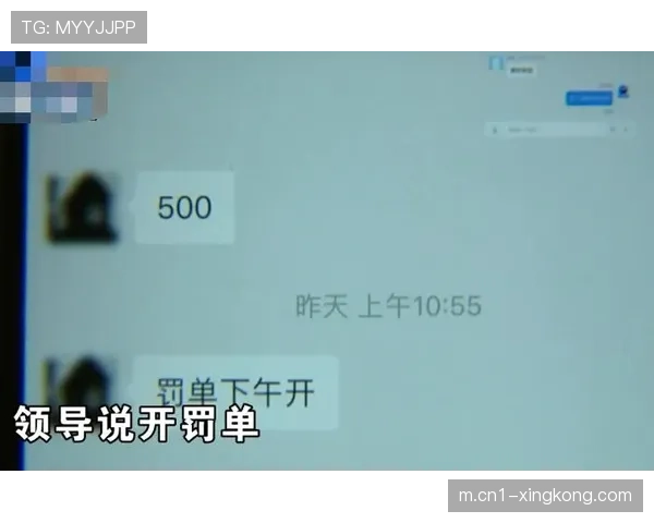 火箭零操作保守观望 超税680万罚款710万策略滞后