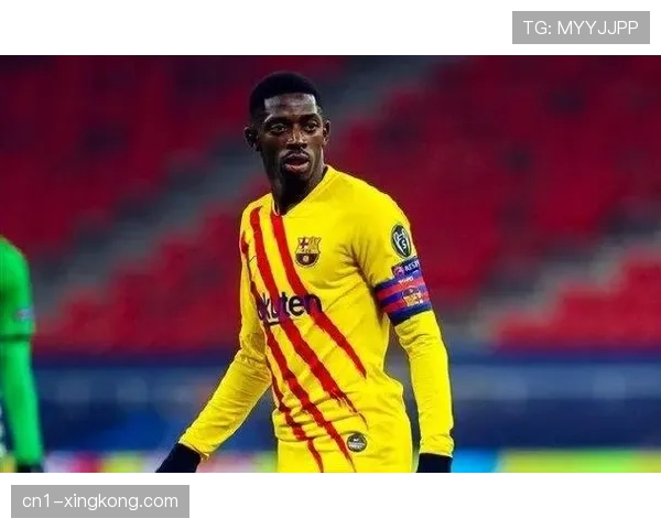 恩科洛洛精准传中造杀机 国安边翼卫攻防两端表现均衡