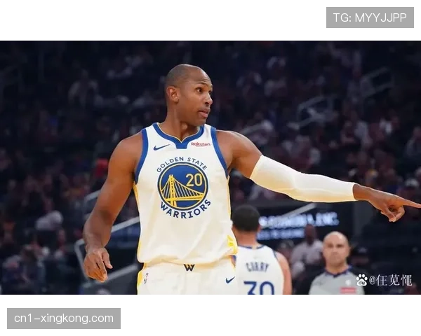 勇士防守转换寻求活力补充 年轻后卫提供能量与压迫性