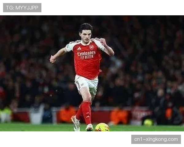 阿森纳哲凯赖什点球扳平但越位进球无效,进攻端效率问题凸显